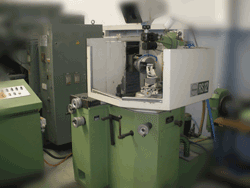 Ewag Diamond Grinder